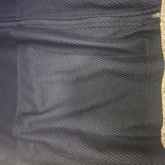 PUMA jacket - Picture 8 of 9